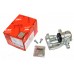 Caliper-Brake