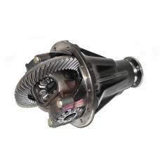 Carrier - Differential - New