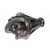 Carrier - Differential - New