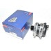 Alternator Alternator
