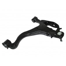 Arm-Front Suspension Rh