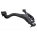 Arm Front Suspension Rh