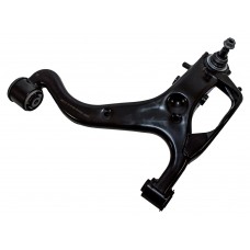 Arm - Front Suspension