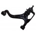 Arm - Front Suspension