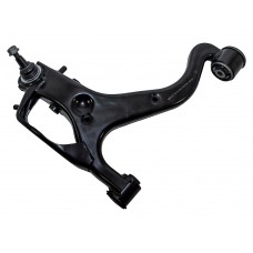 Arm - Front Suspension