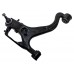 Arm - Front Suspension