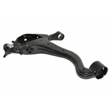 Disco 3/4 Lh Suspension Arm With B/Joint Less Bushes