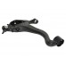 Disco 3/4 Lh Suspension Arm With B/Joint Less Bushes