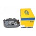 Headlamp And Flasher