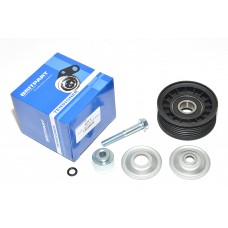 Idler - Accessory Drive