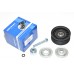Idler - Accessory Drive