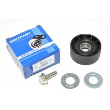 Idler - Accessory Drive