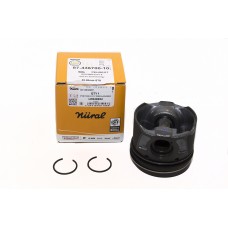 Piston 2.2 Freelander