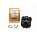 Piston 2.2 Freelander