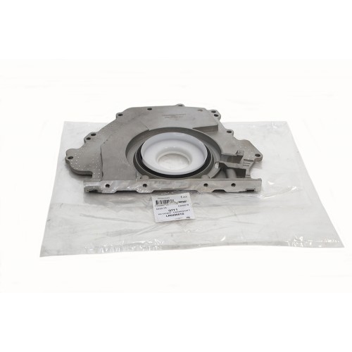 Retainer - Crankshaft Retainer - Crankshaft