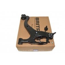 Arm-Front Suspension Rh