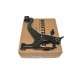 Arm-Front Suspension Rh