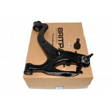 Arm Front Suspension Rh