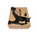 Arm Front Suspension Rh
