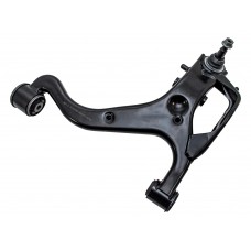 Arm - Front Suspension Rh