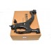Arm-Front Suspension Lh