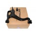 Arm Front Suspension Lh
