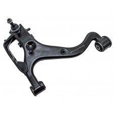 Arm - Front Suspension Lh