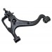 Arm - Front Suspension Lh