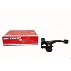 Arm Front Suspension Rh