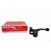 Arm Front Suspension Rh