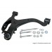 Arm-Front Suspension Kit Rh