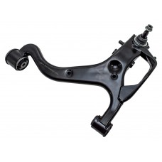 Arm - Front Suspension Rh