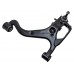 Arm - Front Suspension Rh