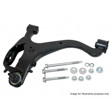 Arm-Front Suspension Kit Rh
