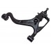 Arm-Front Suspension Rh