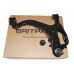 Arm-Front Suspension Lh