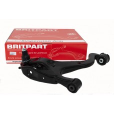 Arm Front Suspension Lh