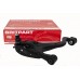 Arm Front Suspension Lh