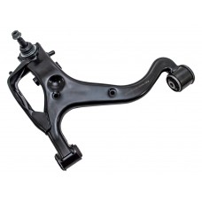 Arm - Front Suspension Lh