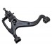 Arm - Front Suspension Lh
