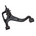 Arm-Front Suspension Lh