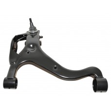 Sport Lh Suspension Arm With B/Joint Less Bushes