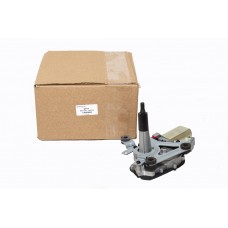 Motor - Wiper