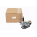 Motor - Wiper