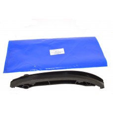 Tensioner - Timing Belt