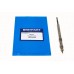 Glow Plug