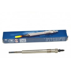 Glow Plug