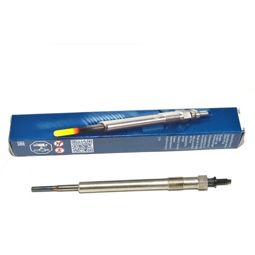 Glow Plug Glow Plug