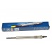 Glow Plug Glow Plug