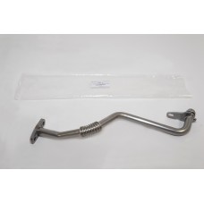 Hose - Oil Return